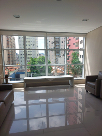 Foto REO1079845