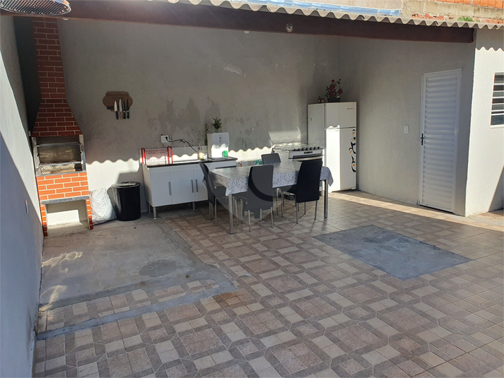 Foto REO1079846