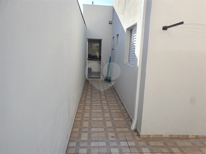 Foto REO1079846