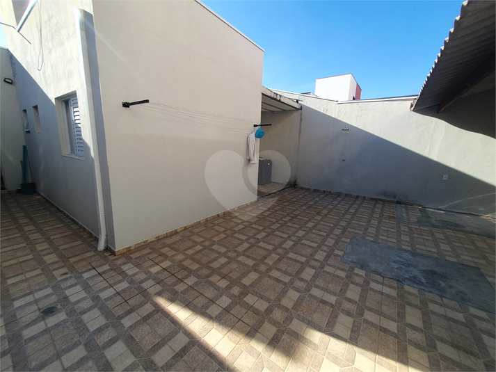 Foto REO1079846