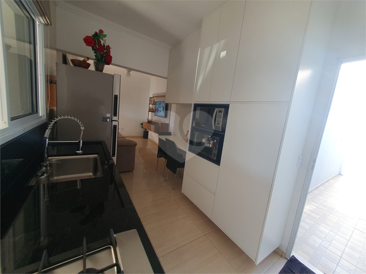 Foto REO1079846