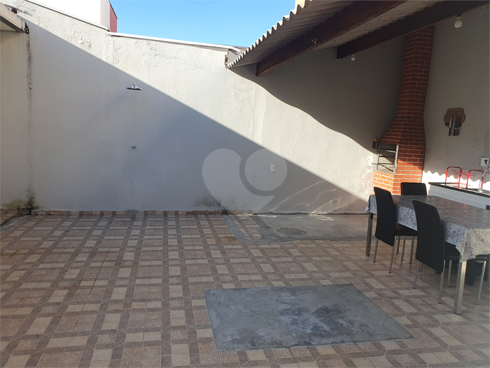 Foto REO1079846