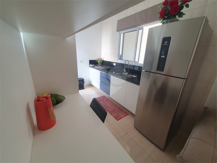 Foto REO1079846