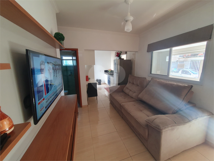 Foto REO1079846
