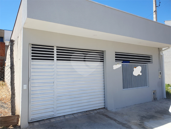 Foto REO1079846