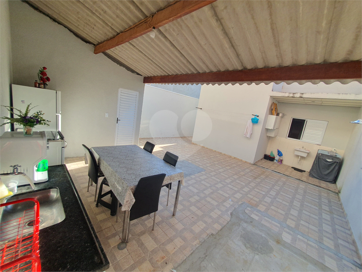 Foto REO1079846
