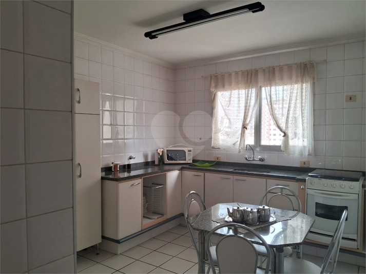 Foto REO1079848