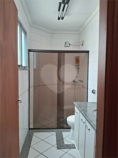 Foto REO1079848