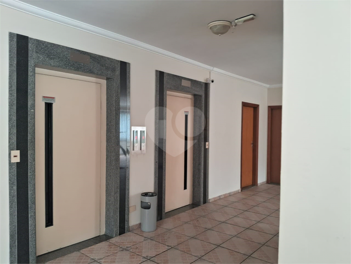 Foto REO1079848