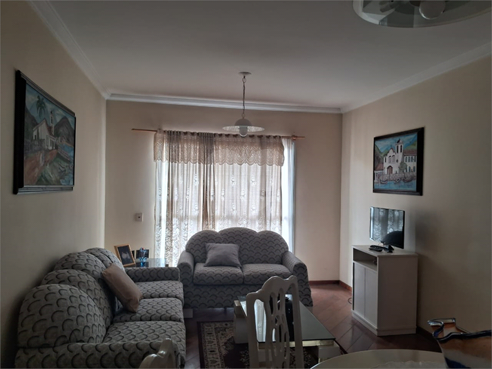 Foto REO1079848