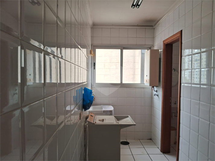Foto REO1079848