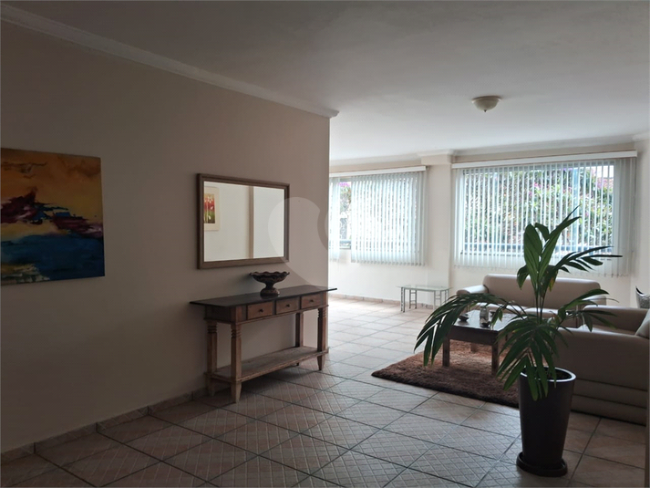 Foto REO1079848