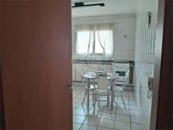 Foto REO1079848