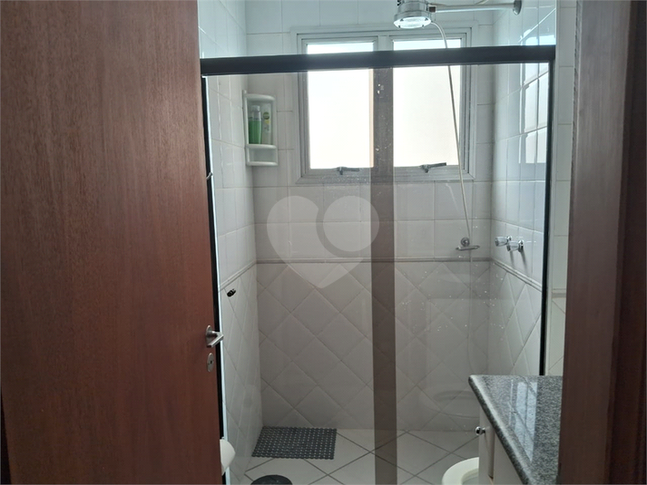 Foto REO1079848