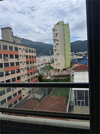 Foto REO1079848