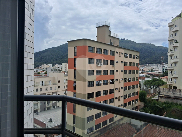 Foto REO1079848