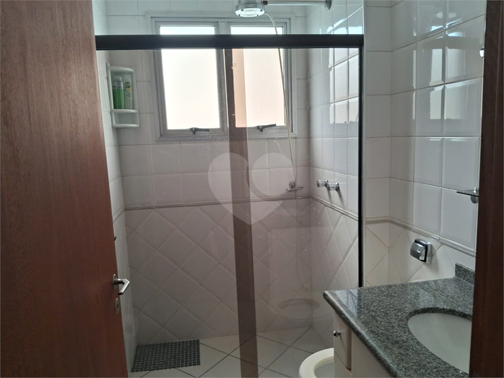 Foto REO1079848