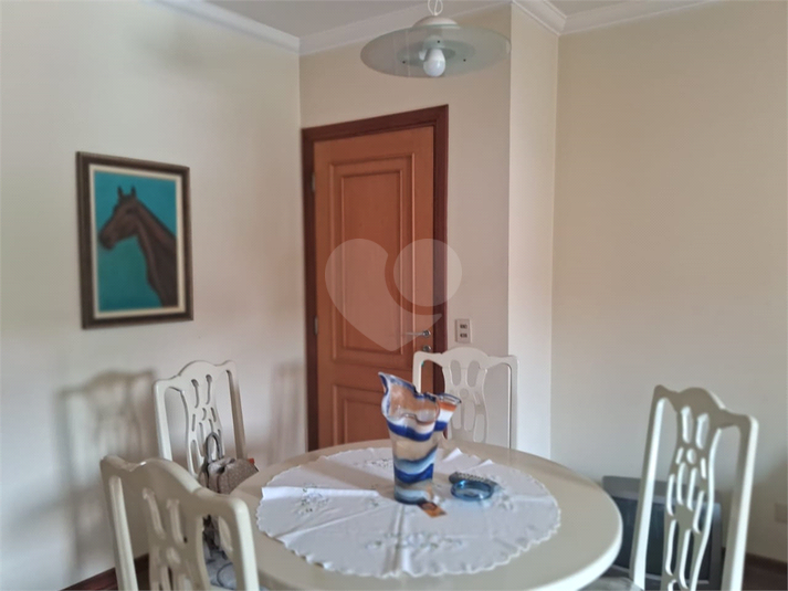 Foto REO1079848