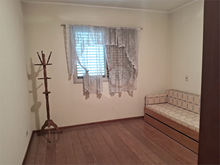 Foto REO1079848