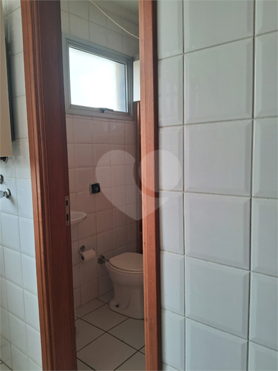Foto REO1079848