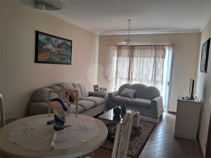 Foto REO1079848