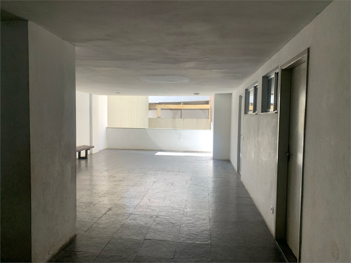 Foto REO1079849