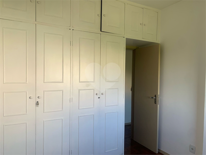Foto REO1079849