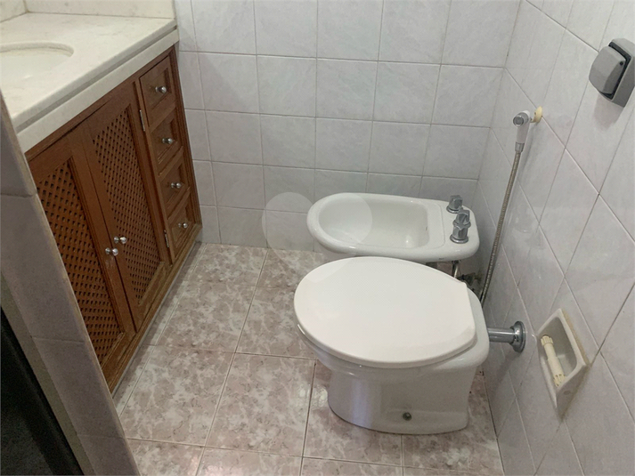 Foto REO1079849