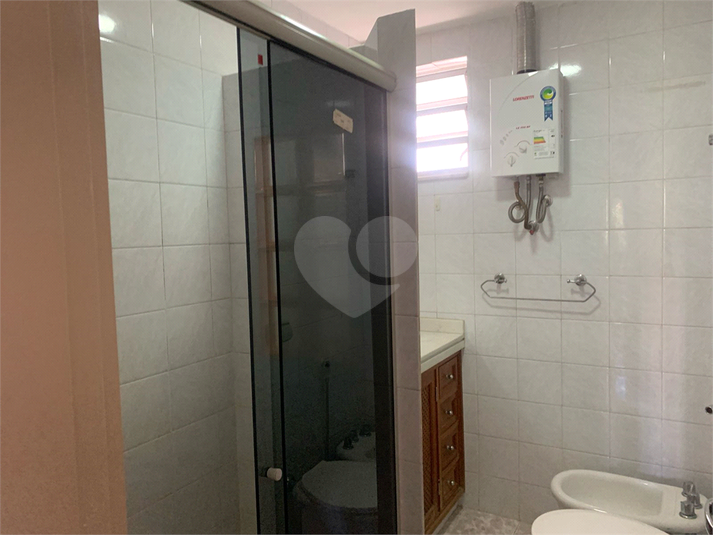 Foto REO1079849