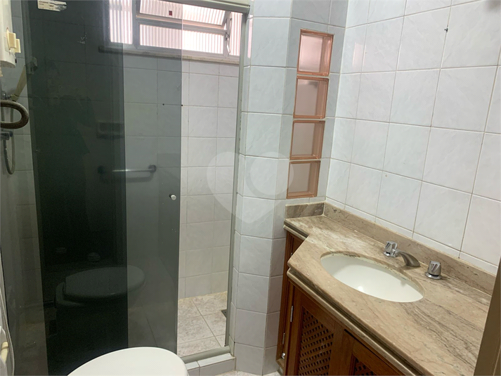 Foto REO1079849