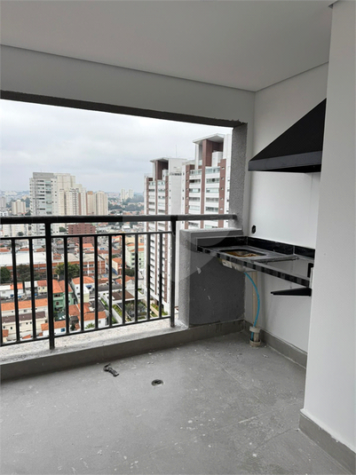 Foto REO1079851