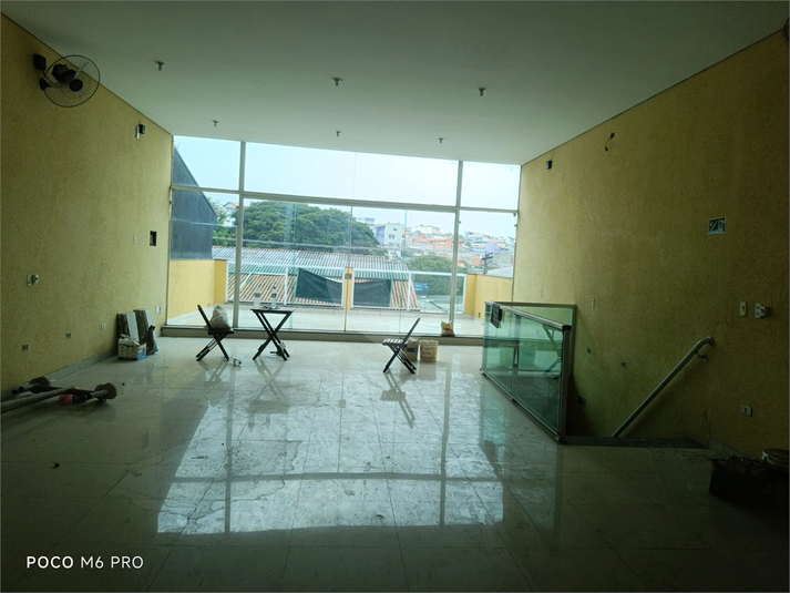 Foto REO1079856