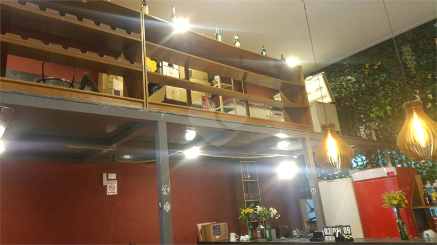 Foto REO1079856