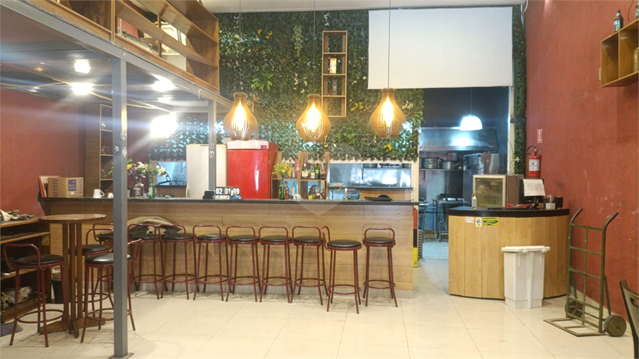 Foto REO1079856