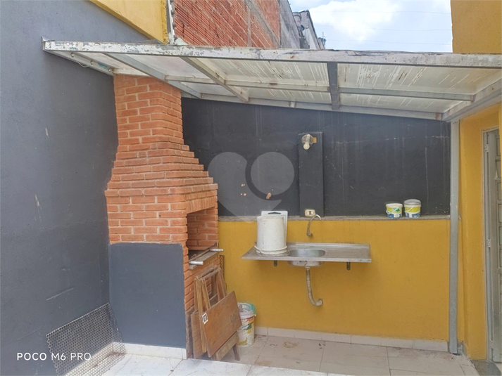 Foto REO1079856
