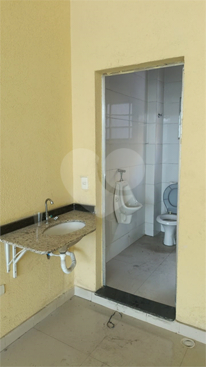 Foto REO1079856