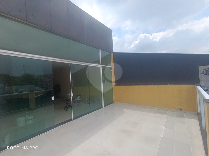 Foto REO1079856