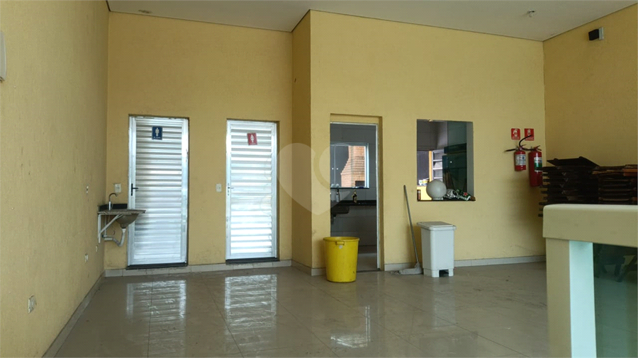 Foto REO1079856