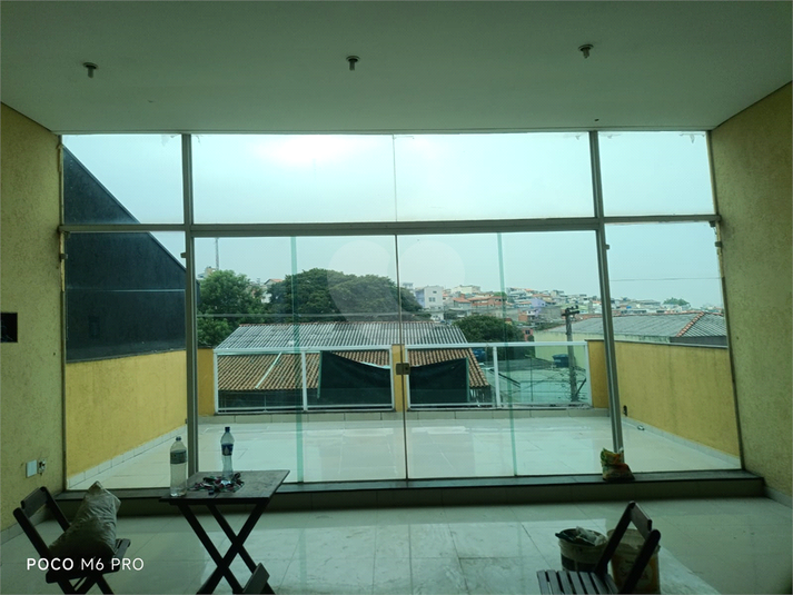 Foto REO1079856