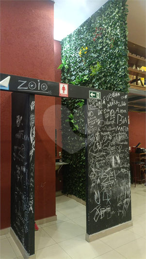 Foto REO1079856