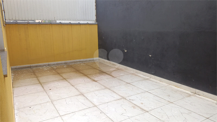 Foto REO1079856