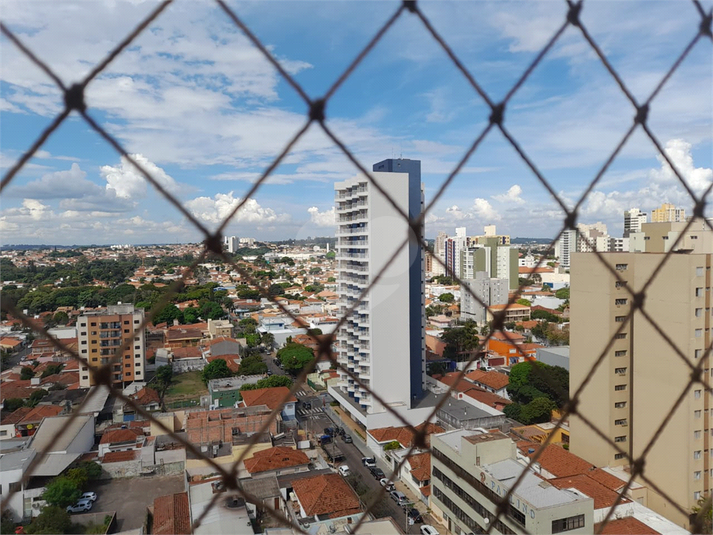Foto REO1079857
