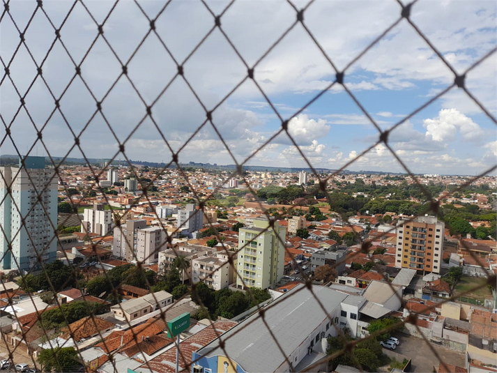 Foto REO1079857