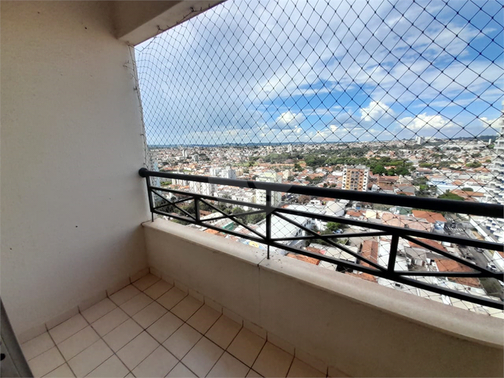 Foto REO1079857