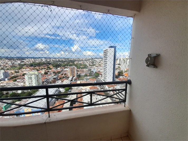 Foto REO1079857