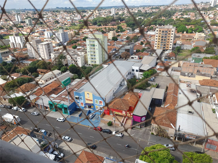 Foto REO1079857