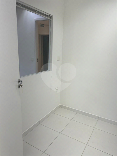 Foto REO1079860