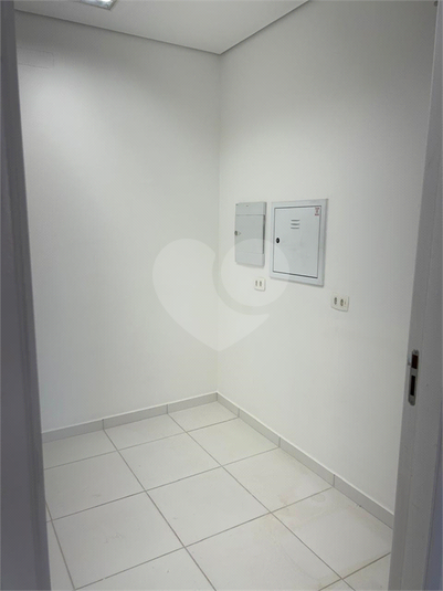 Foto REO1079860