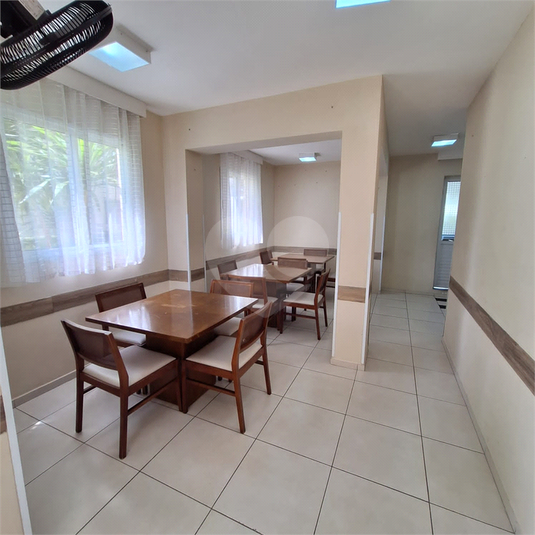 Foto REO1079867