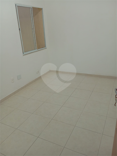 Foto REO1079868